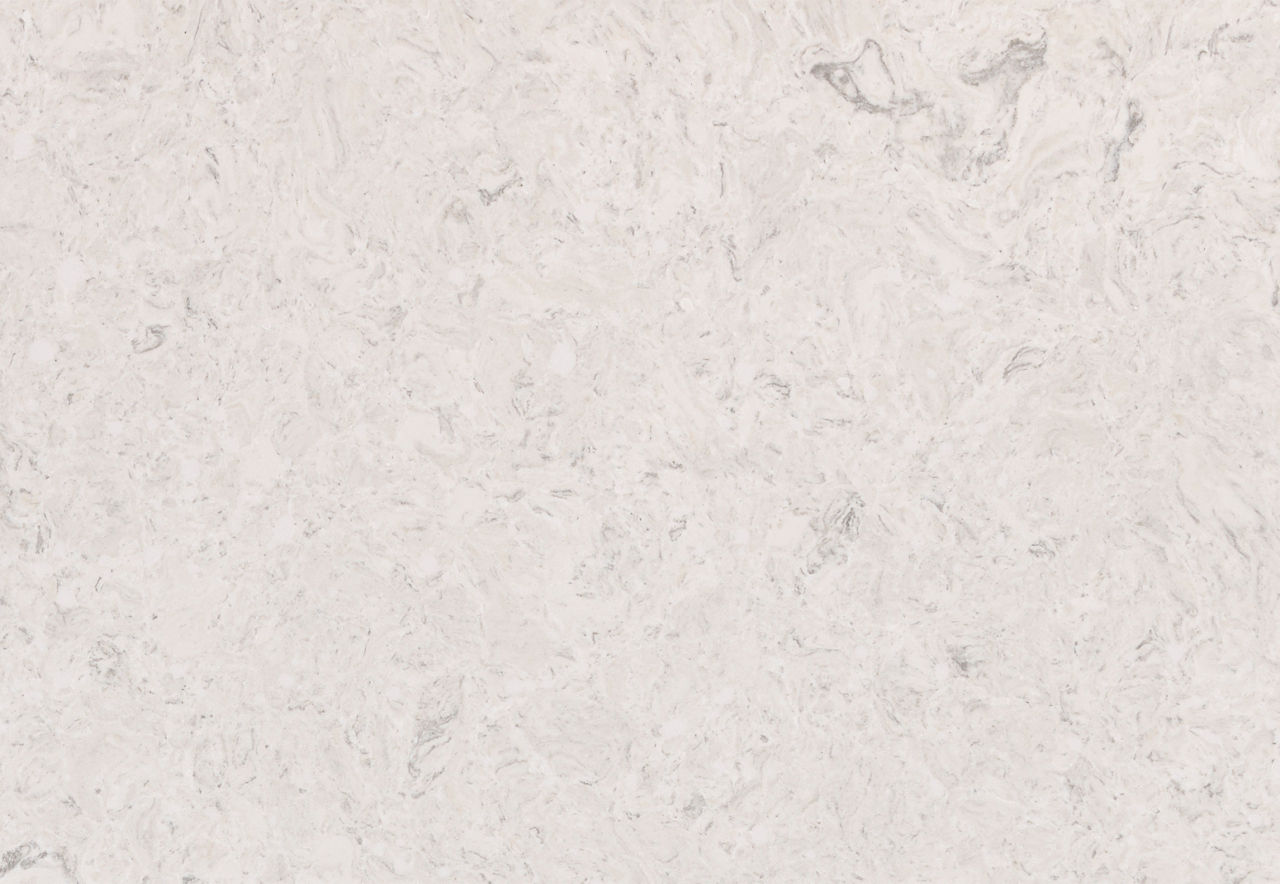 Highgate countertop