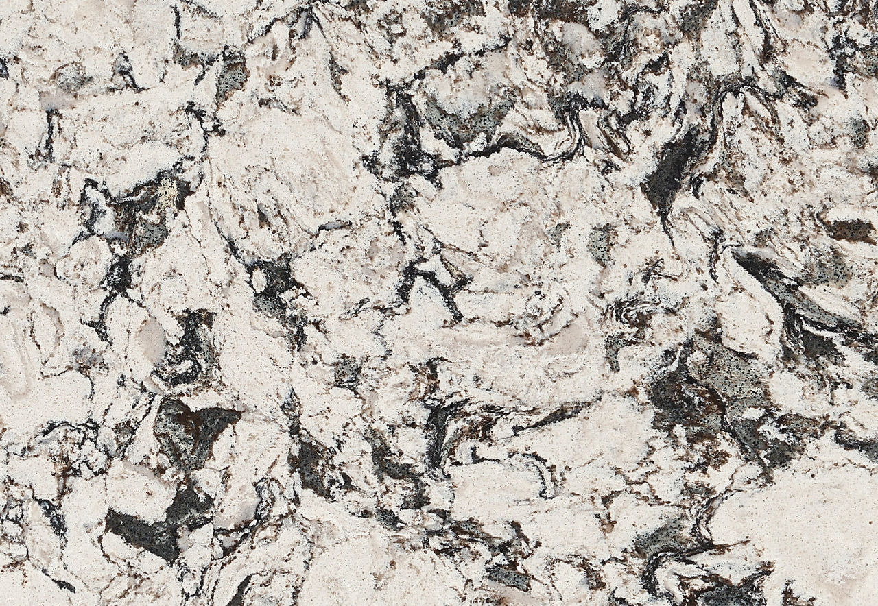 Huntley countertop