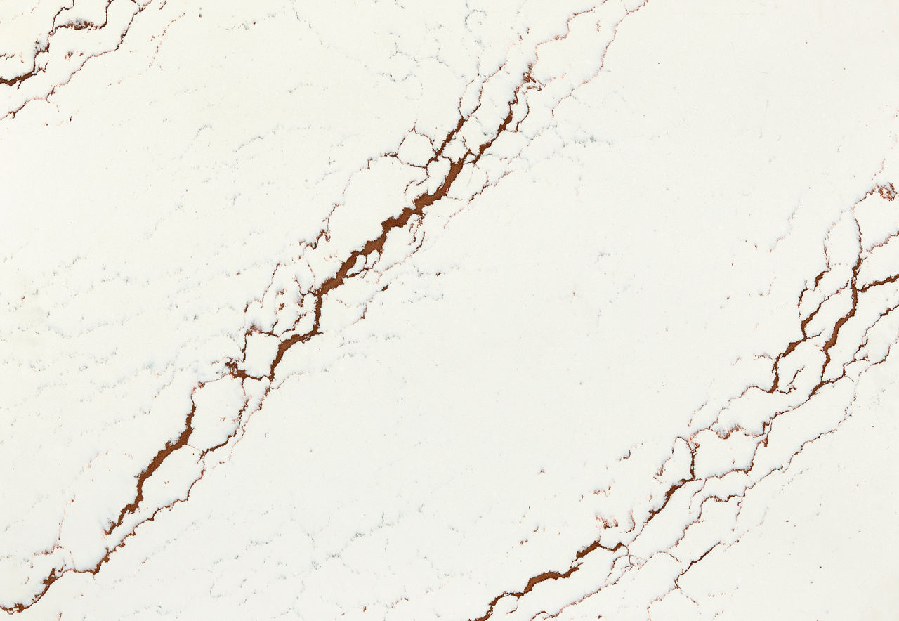 Inverness Bronze countertop