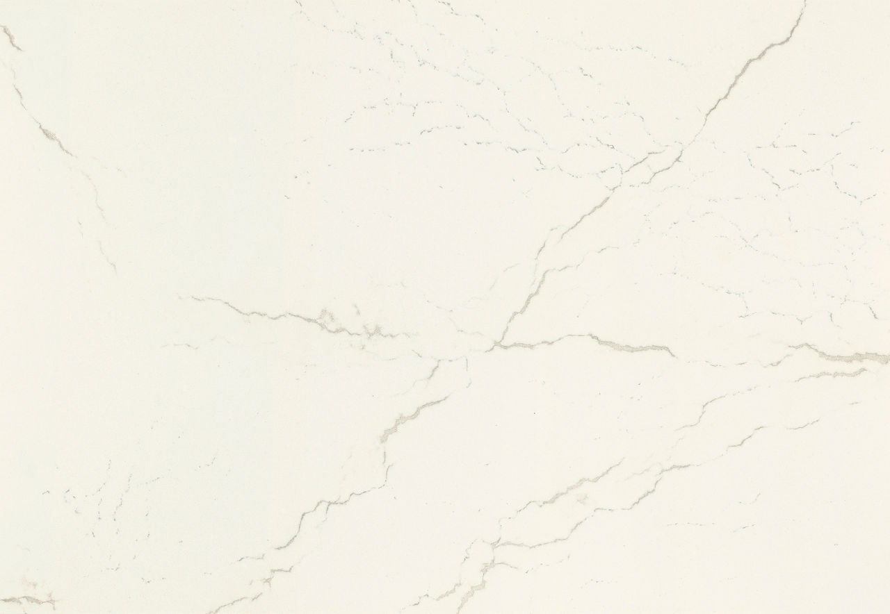 Inverness Frost countertop