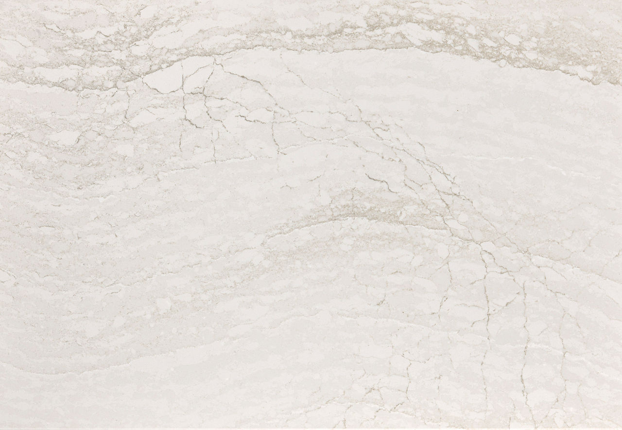 Ironsbridge countertop