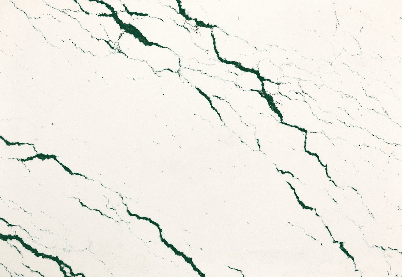 Ivybridge countertop