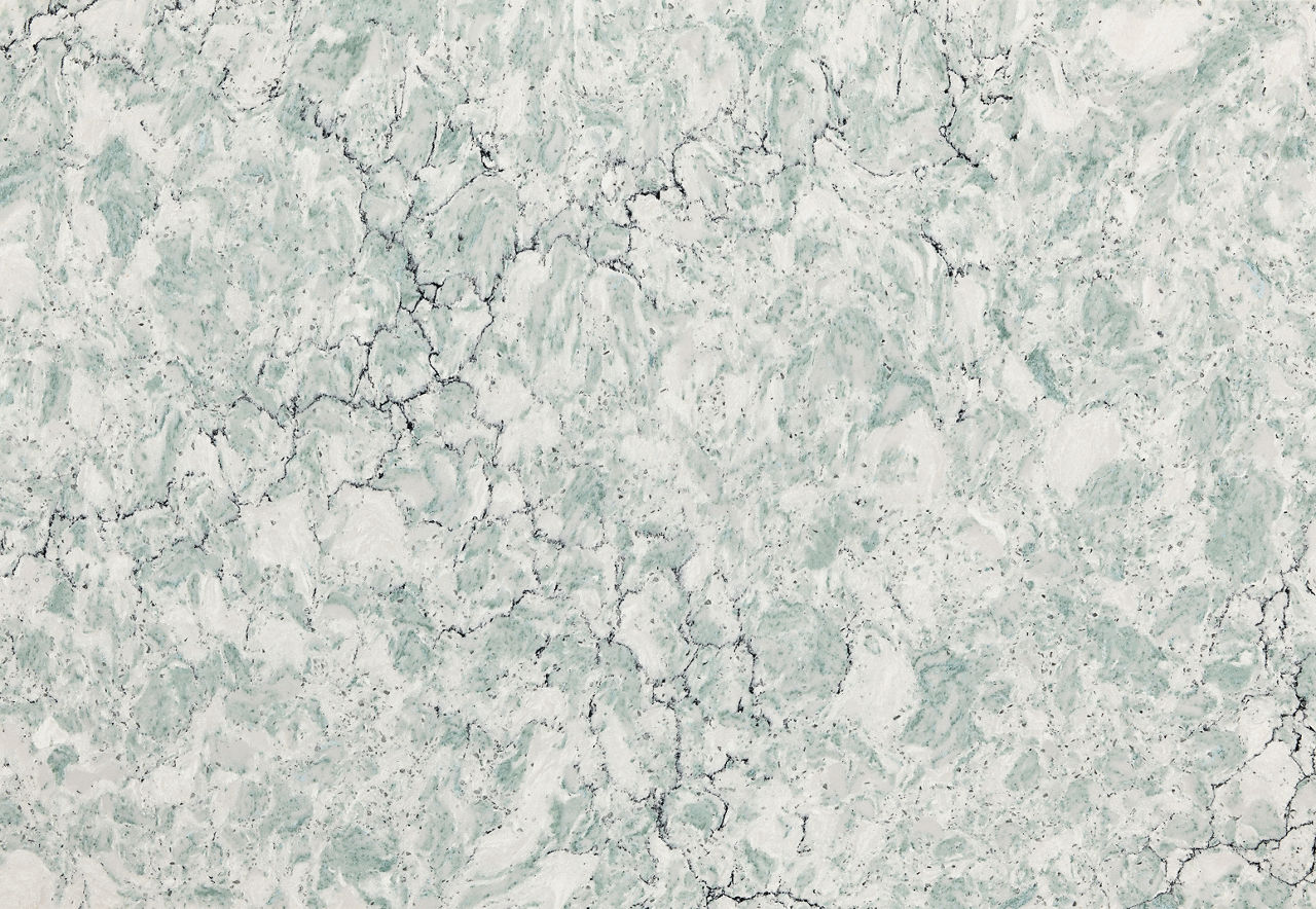 Kendal countertop