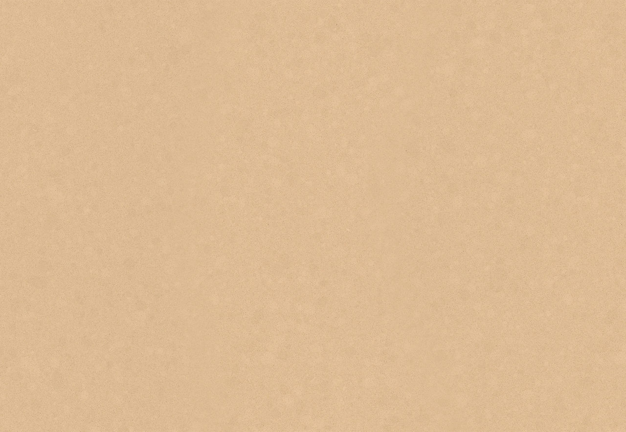 Kentmere countertop