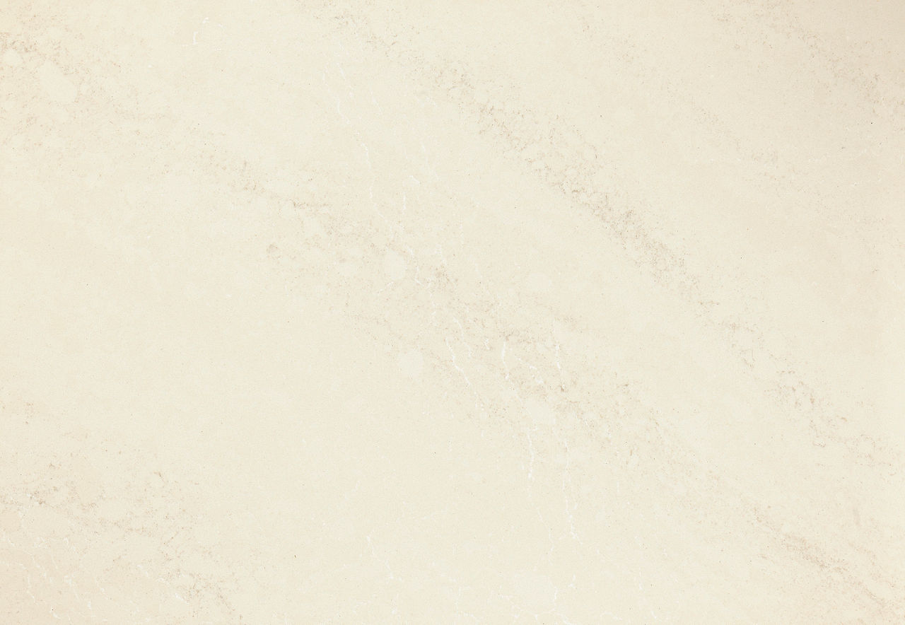 Kenwood countertop