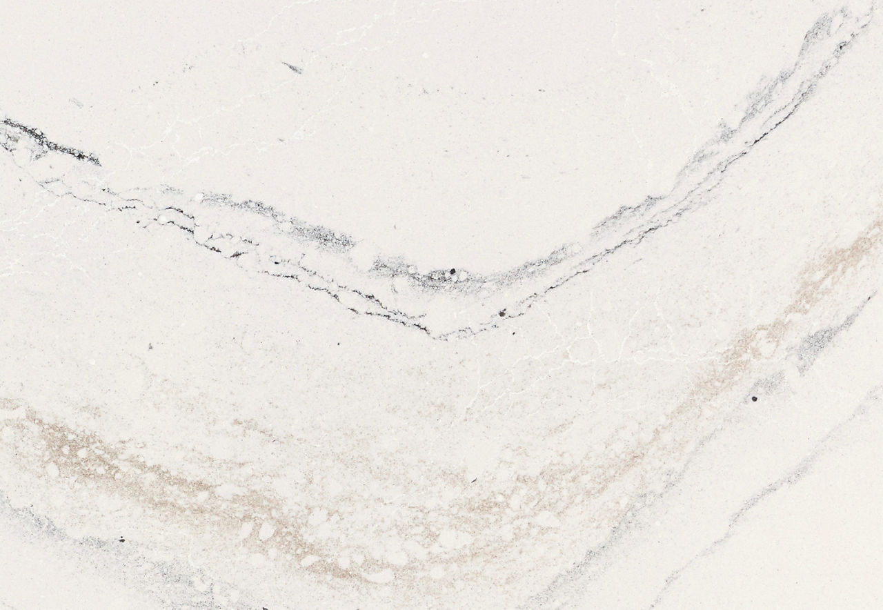 Lakedale countertop