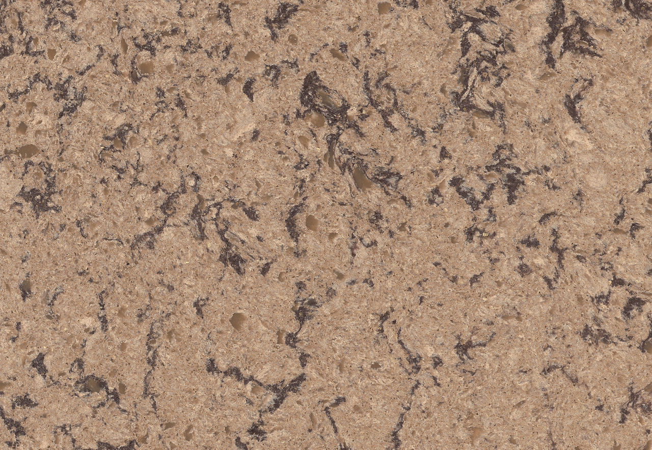 Lincolnshire countertop