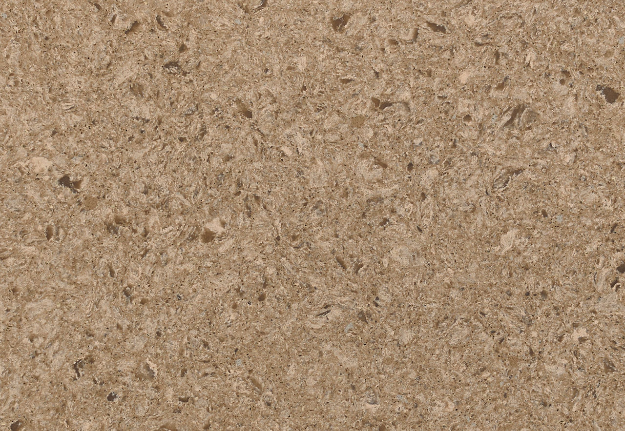 Linwood countertop