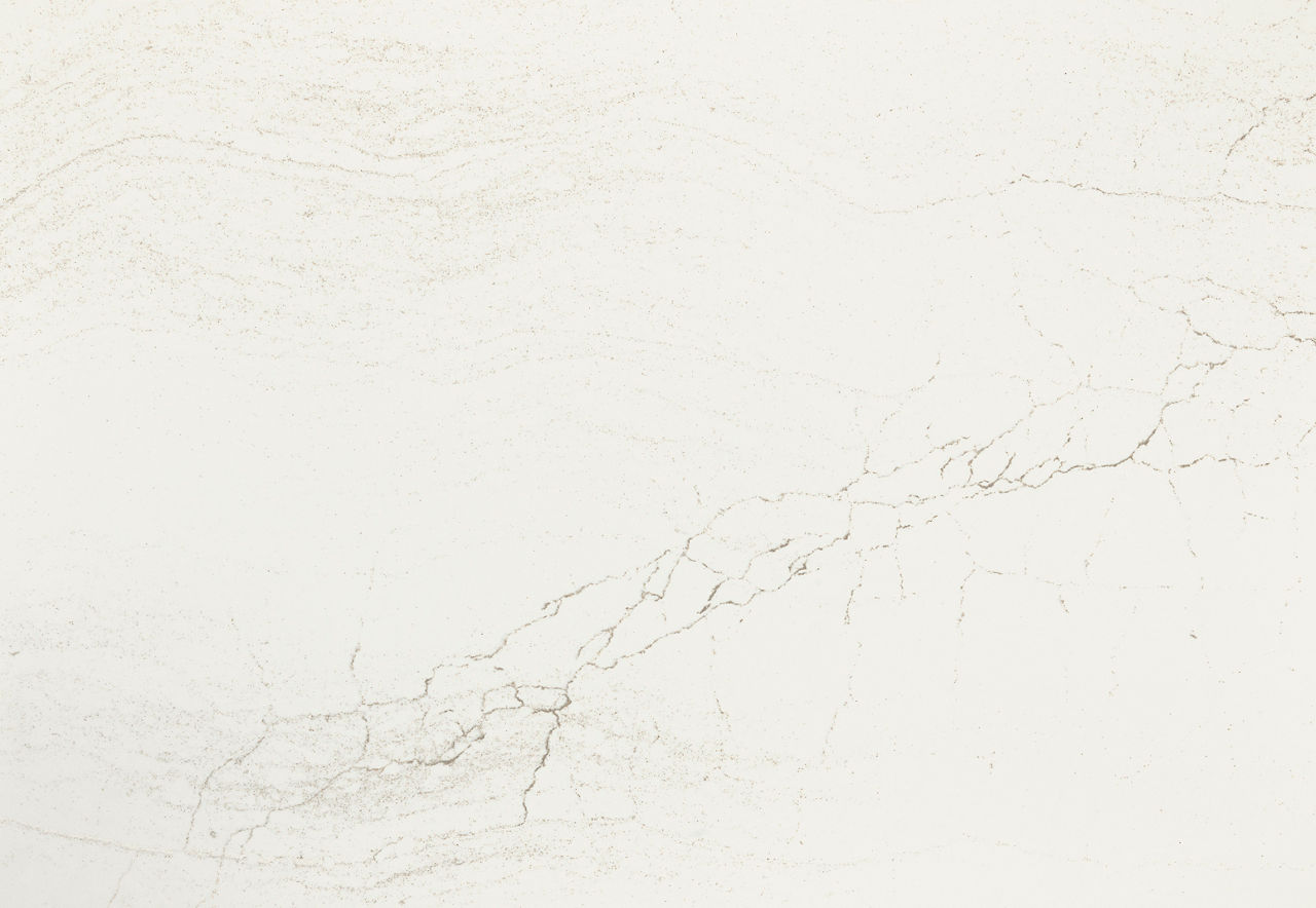 Macbeth countertop