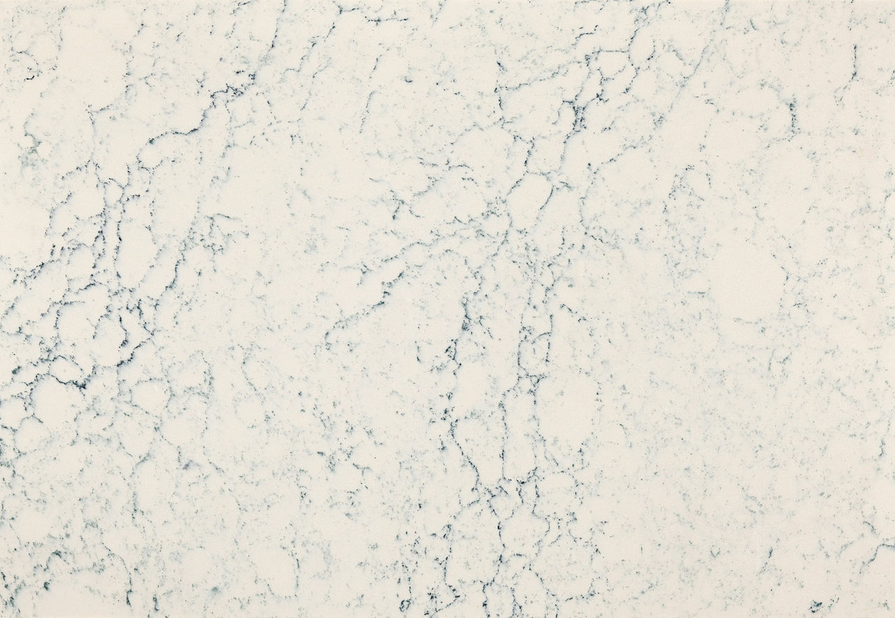 Mackworth countertop