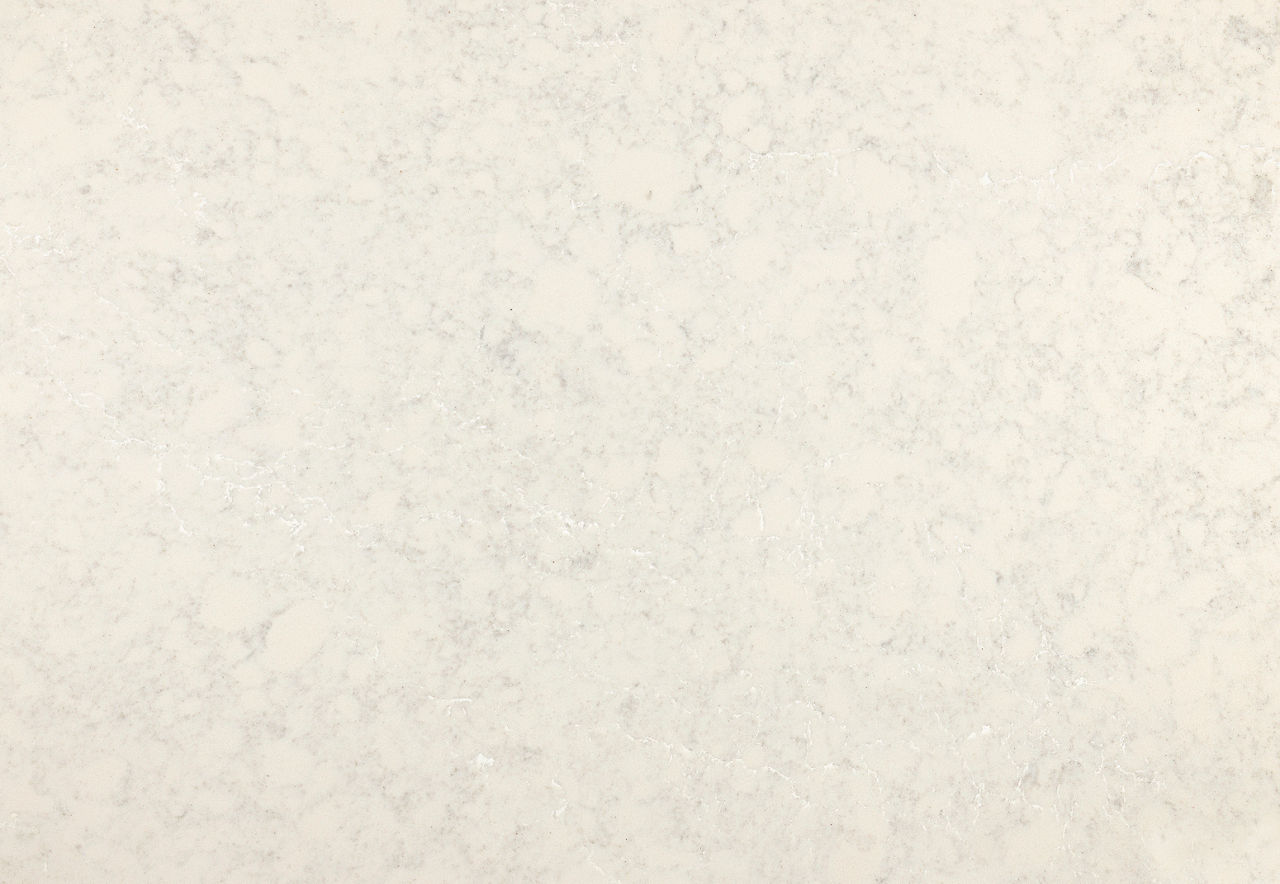 Malvern countertop