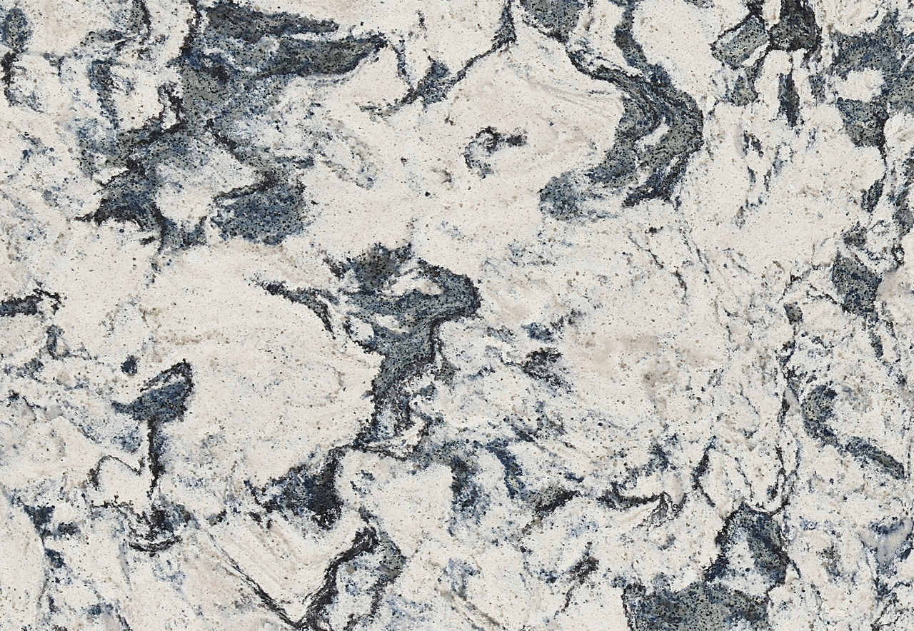 Mayfair countertop