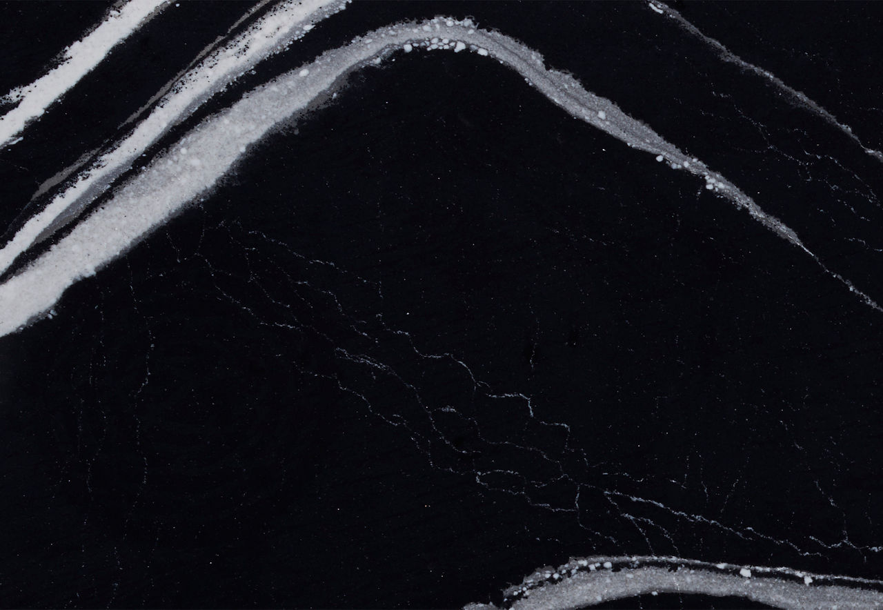 Mersey countertop