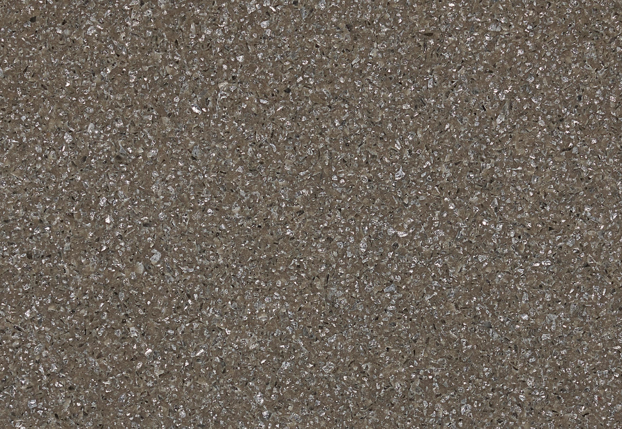 Minera countertop