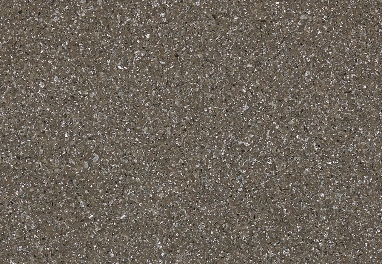 Cambria Minera