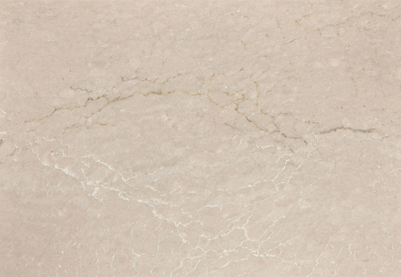Montaaj countertop