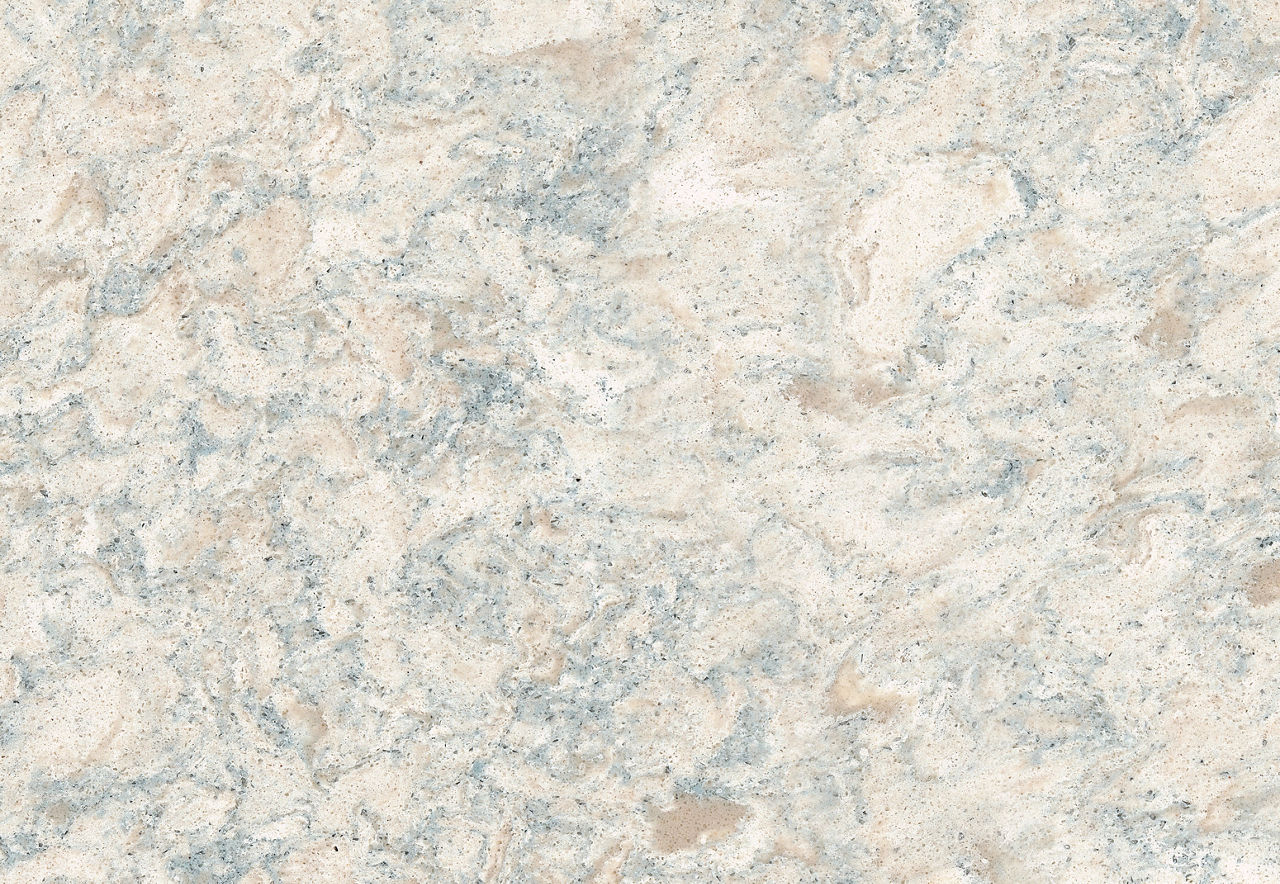 Montgomery countertop