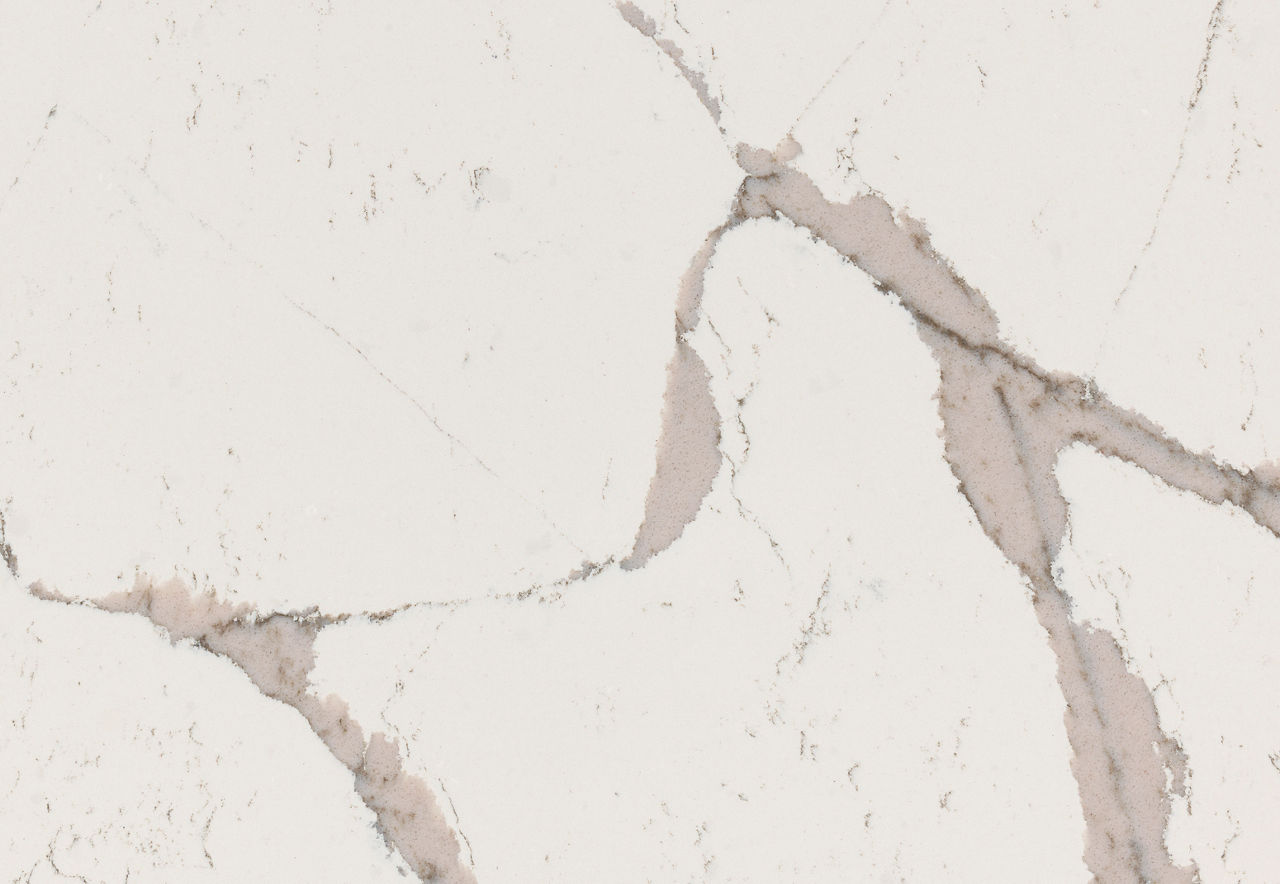 Nadenbrook countertop