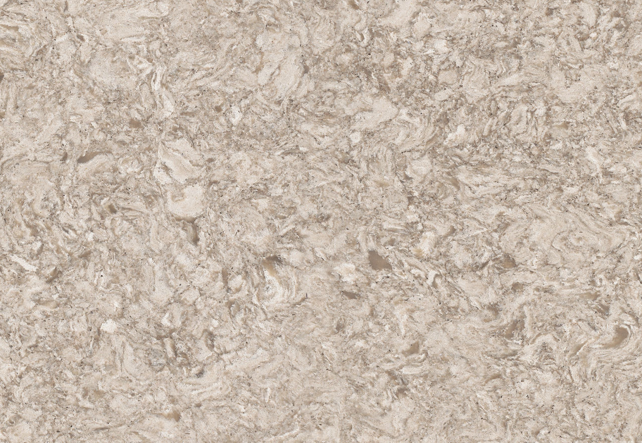 New Quay countertop