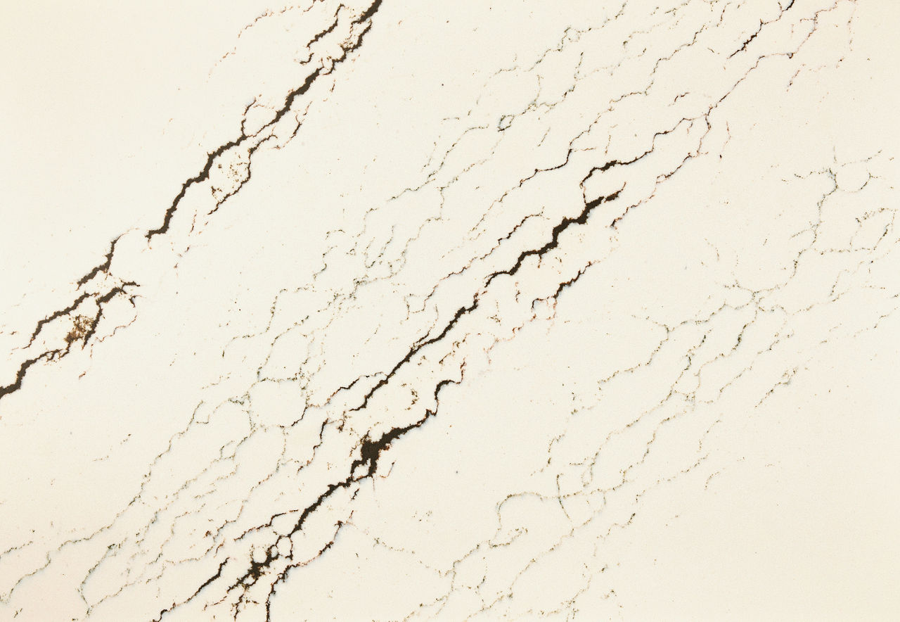 Notting Hill countertop