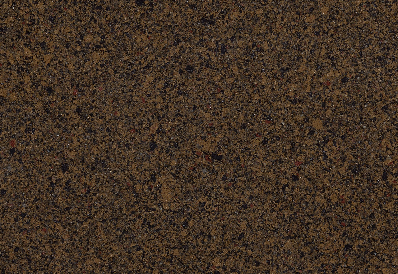 Park Gate countertop