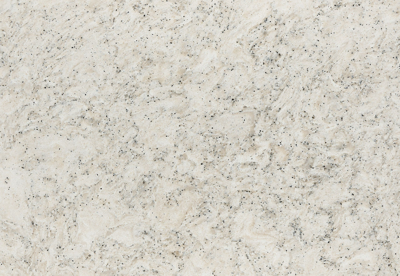 Pendle Hill countertop
