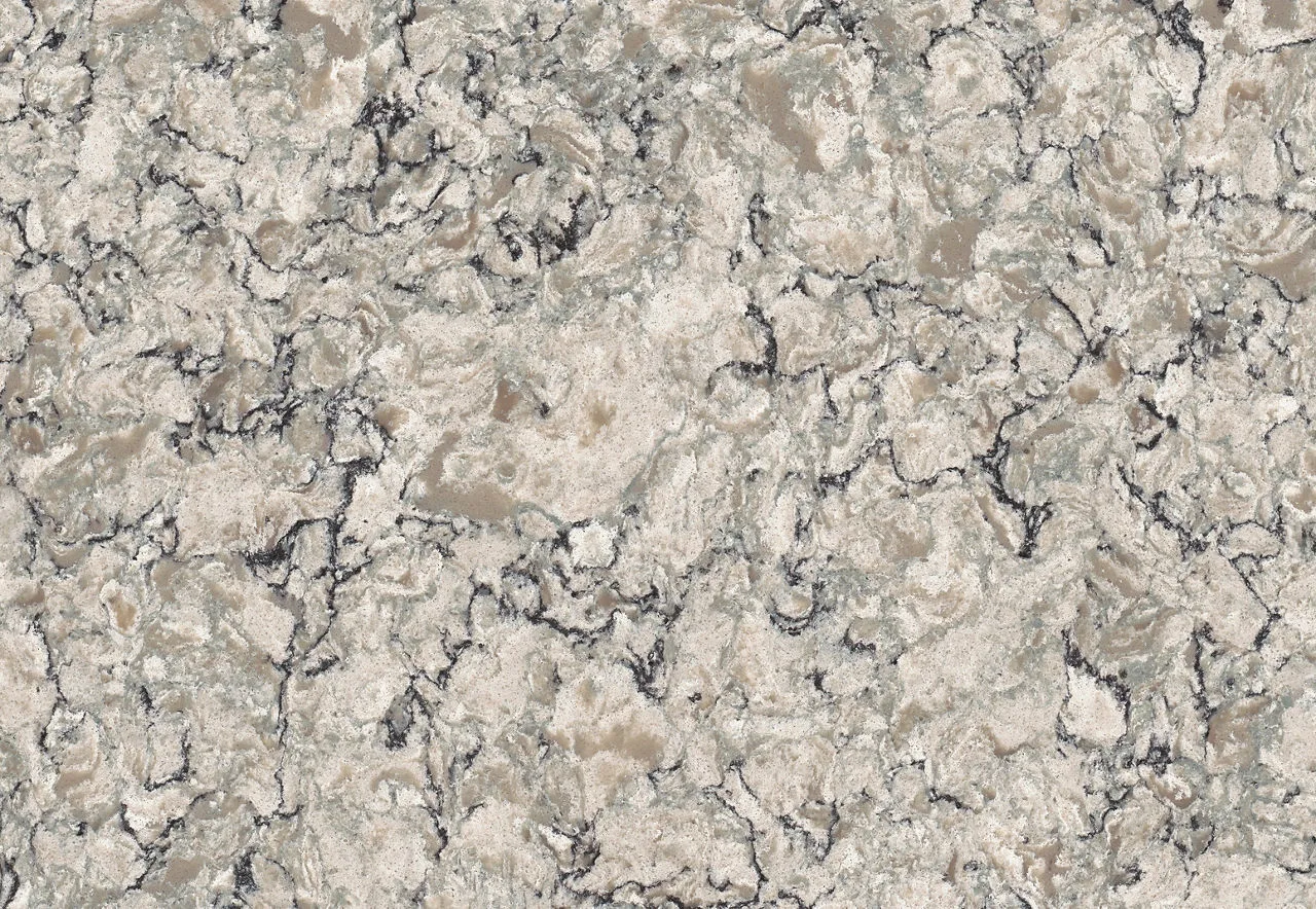 Cambria Praa Sands