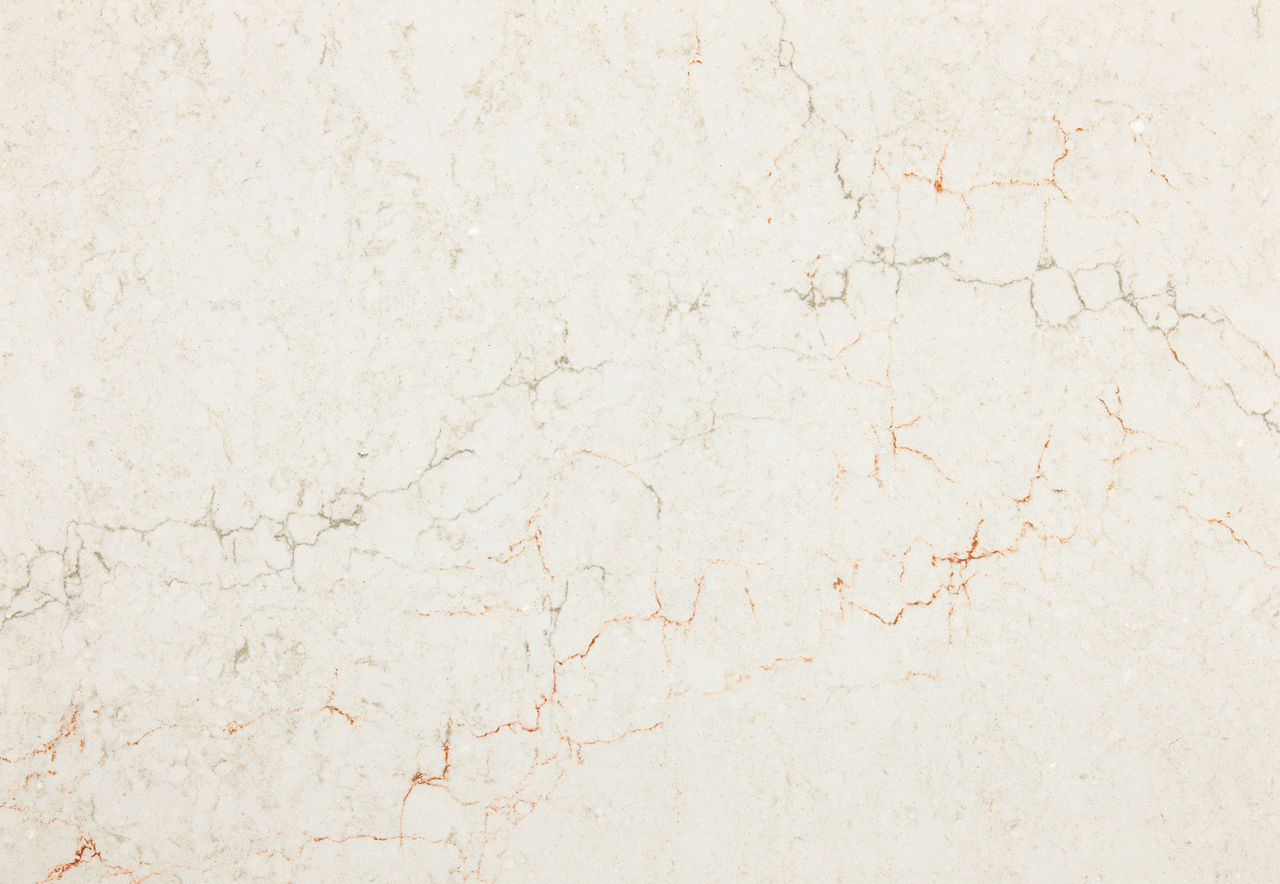 Ridgegate countertop
