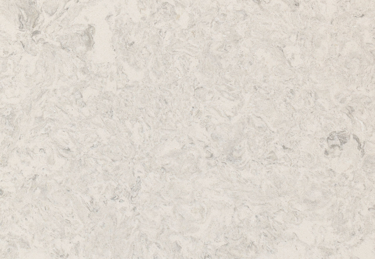 Risegate countertop