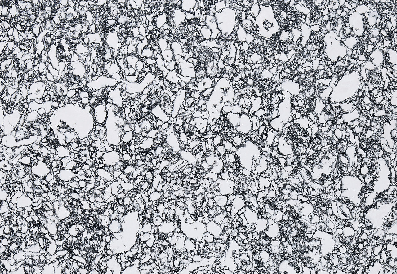 Rose Bay countertop