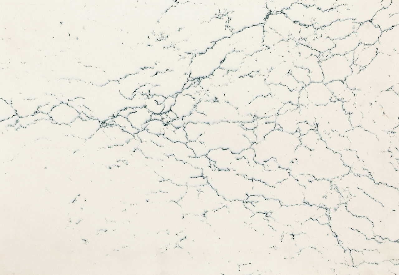Ruxley countertop