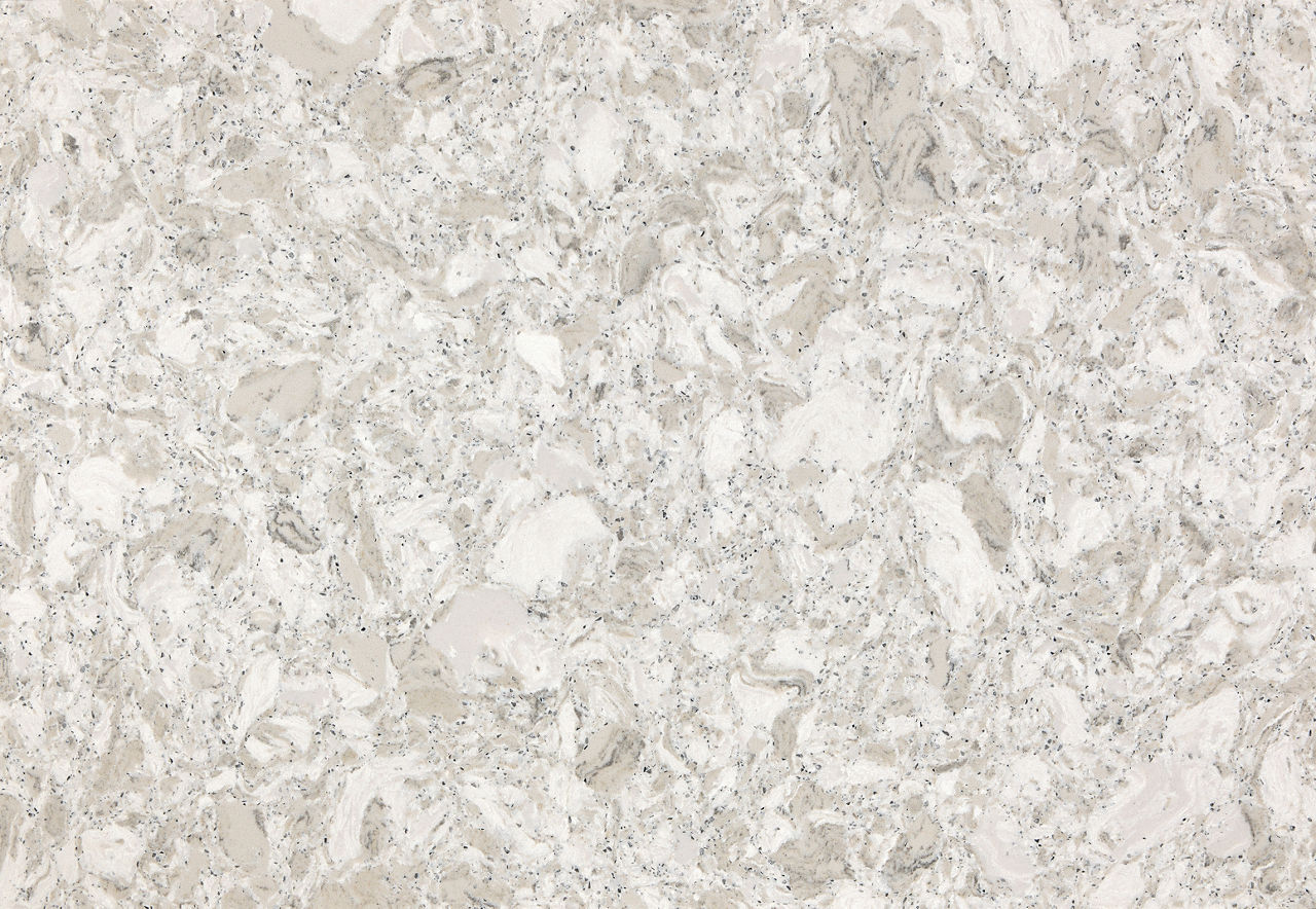 Sandgate countertop
