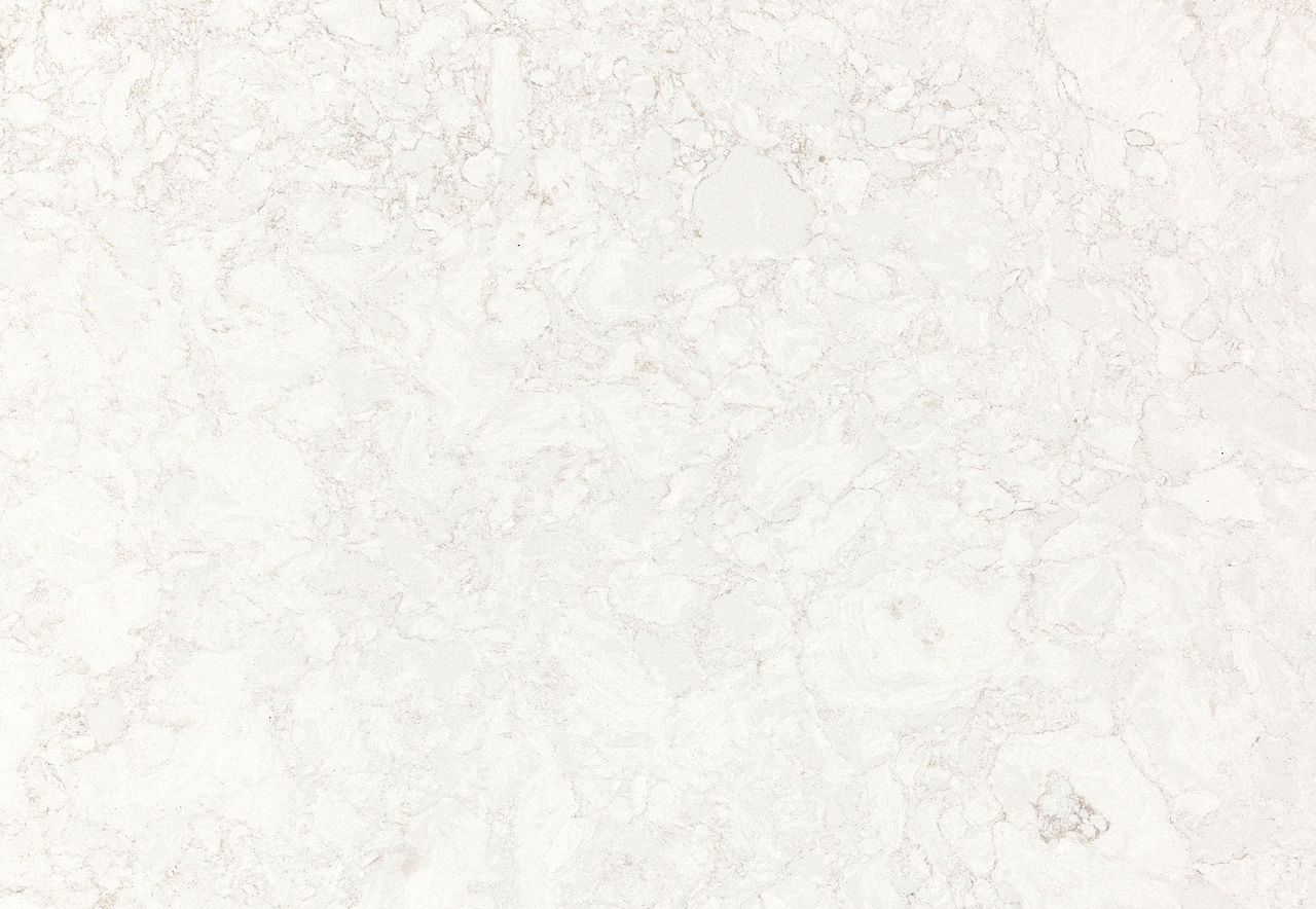Seacourt countertop