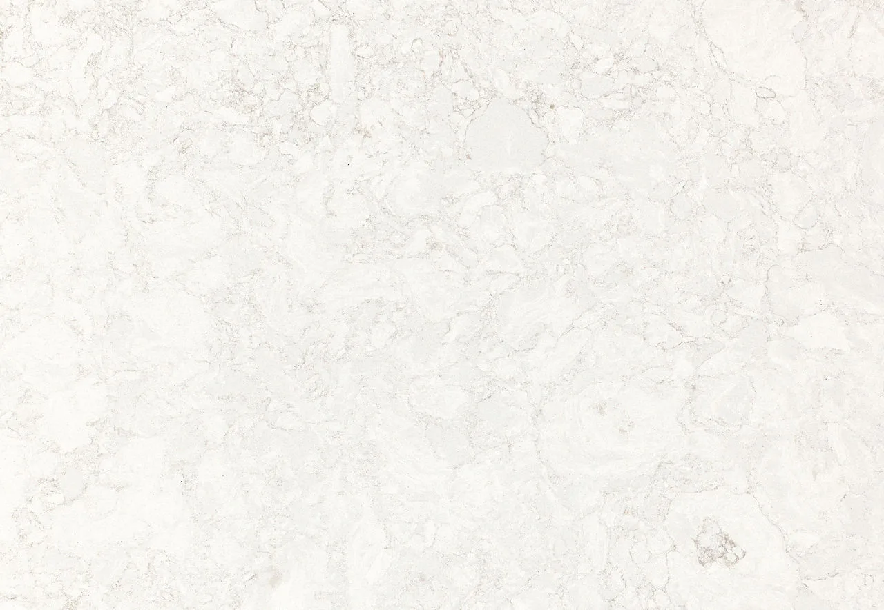 Cambria Seacourt