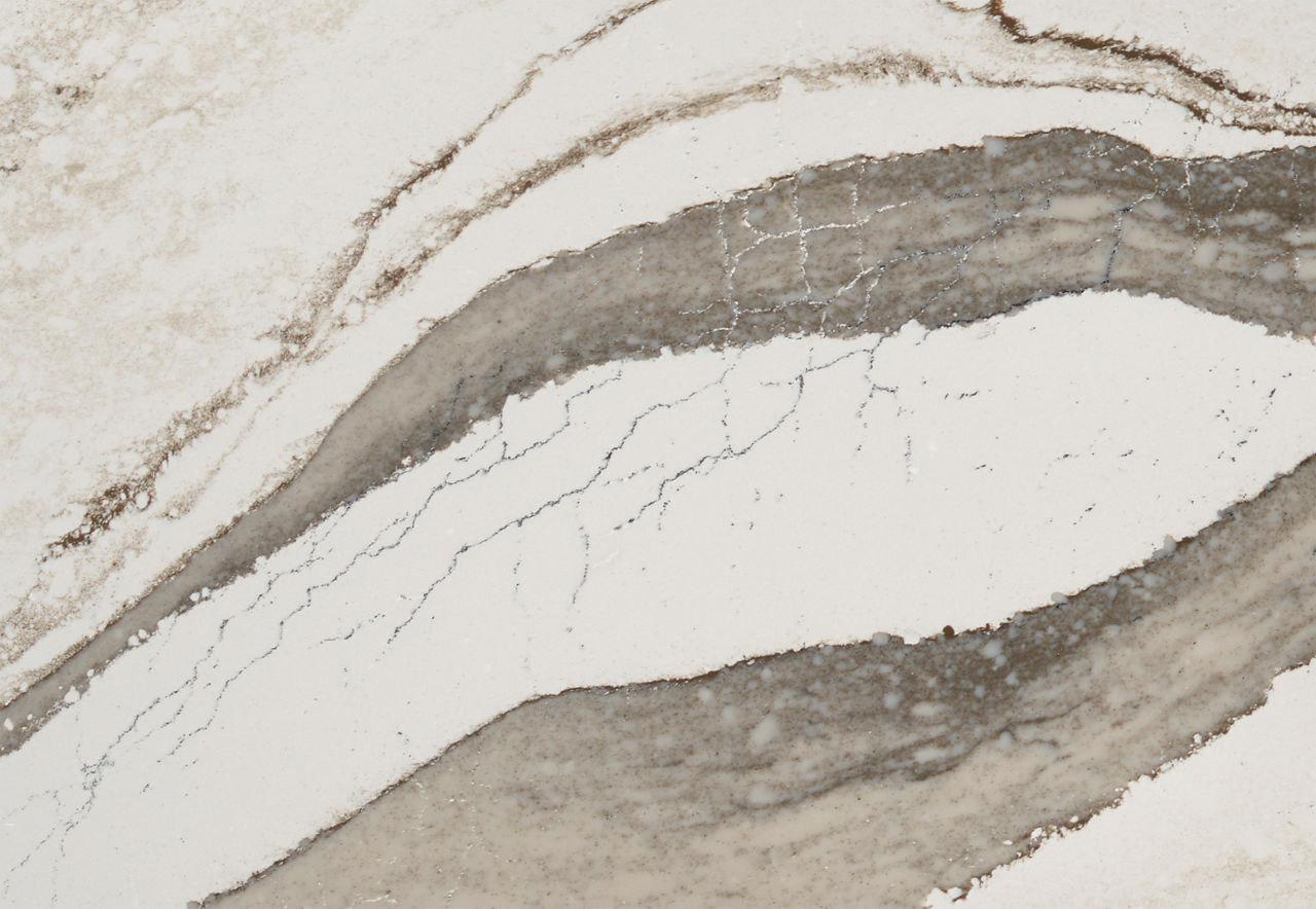 Skara Brae countertop