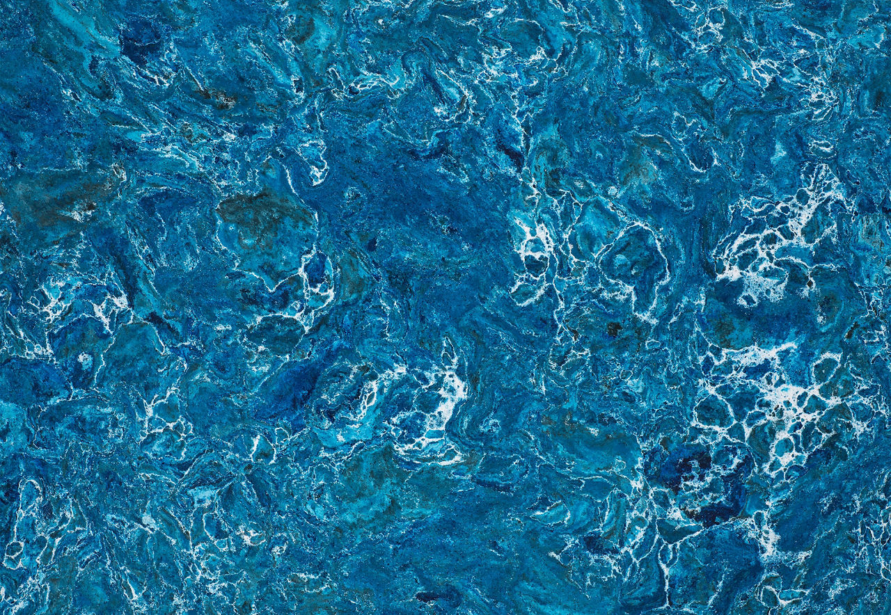Skye countertop