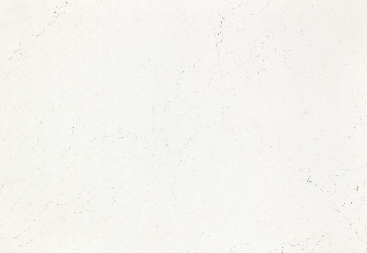 Smithfield countertop