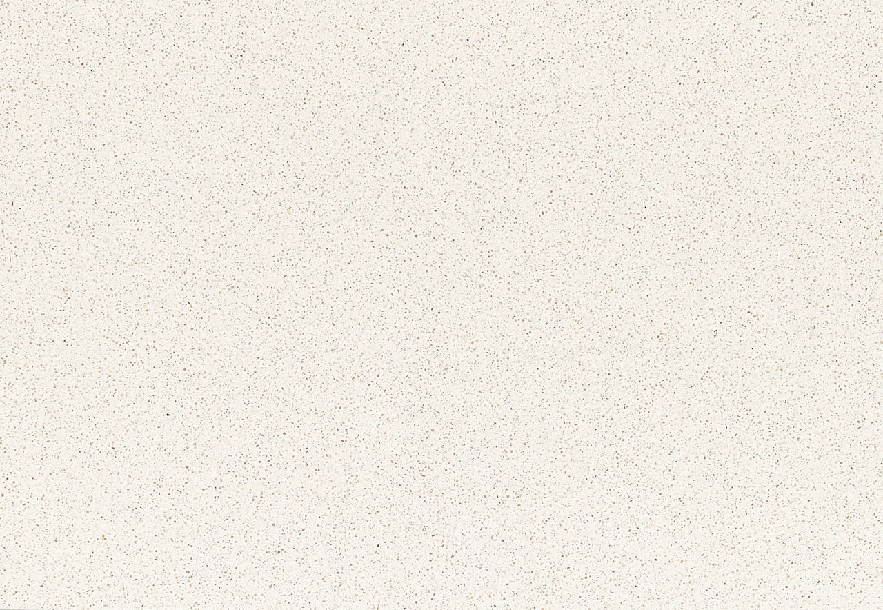 Snowdon White countertop