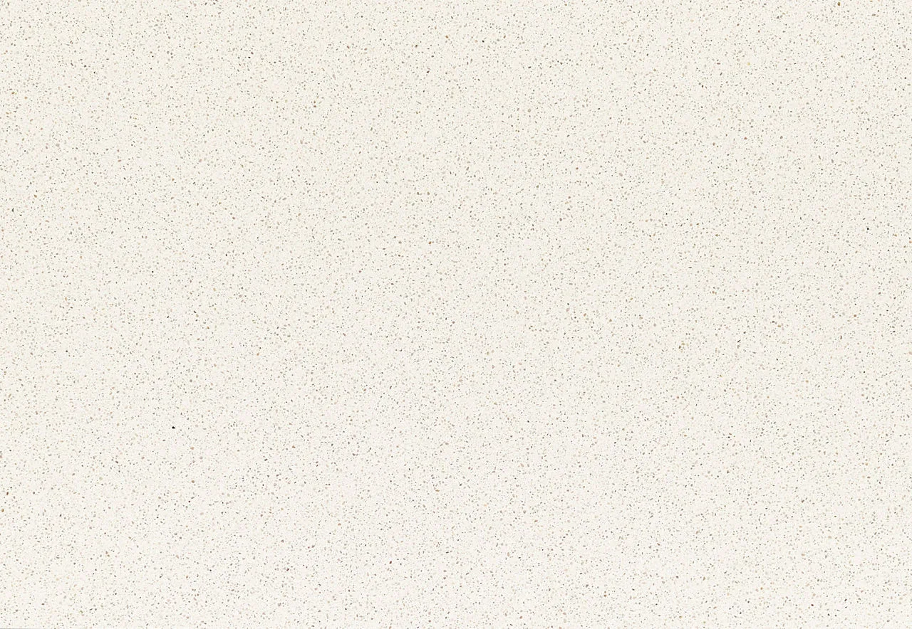 Cambria Snowdon White