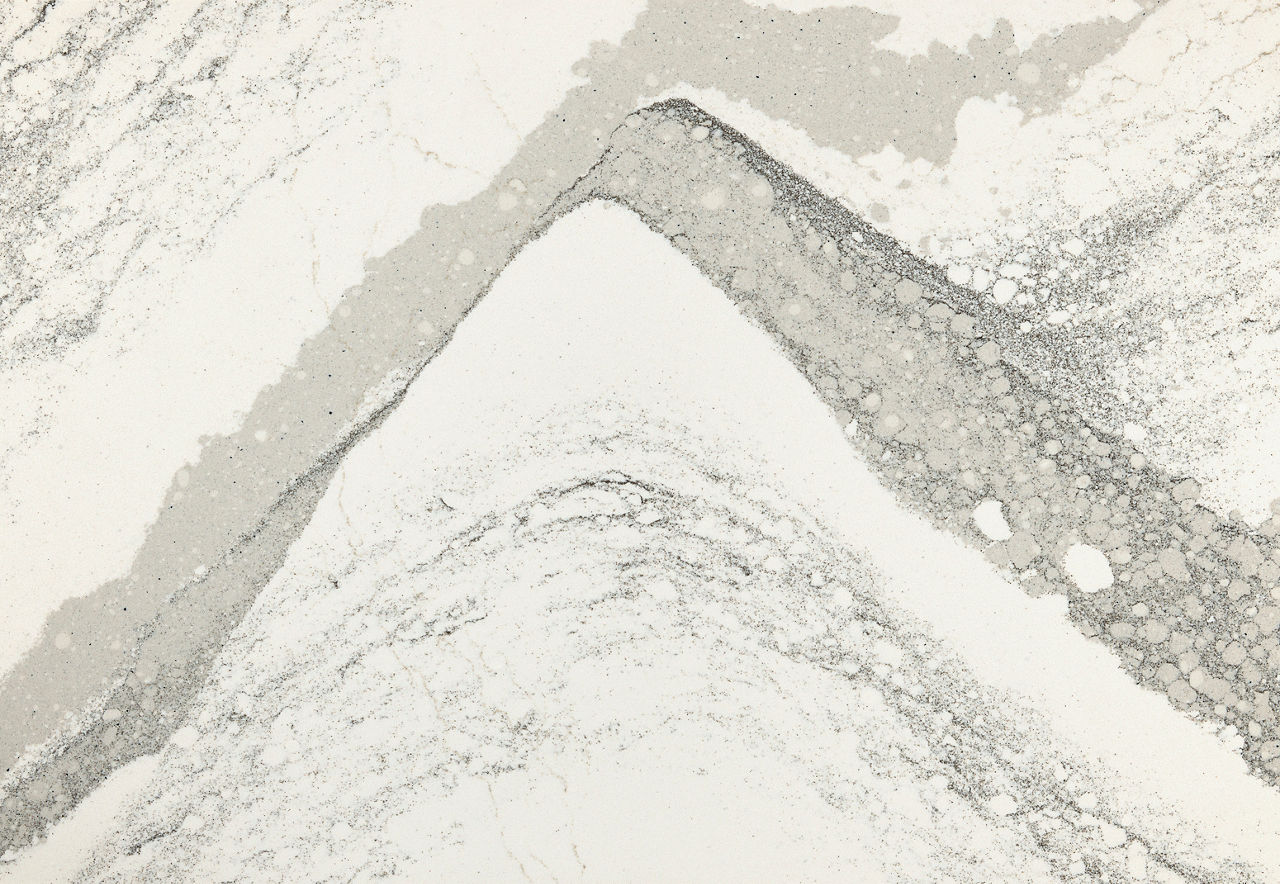 Southport countertop
