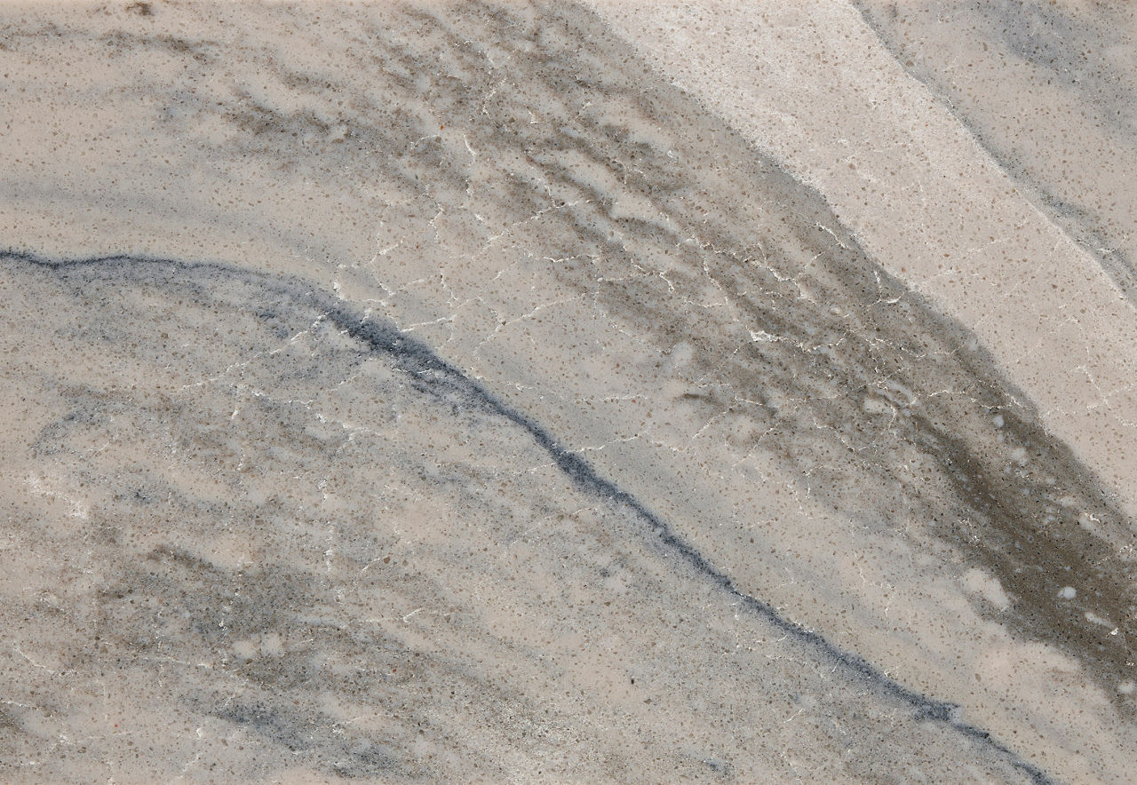 St. Isley countertop
