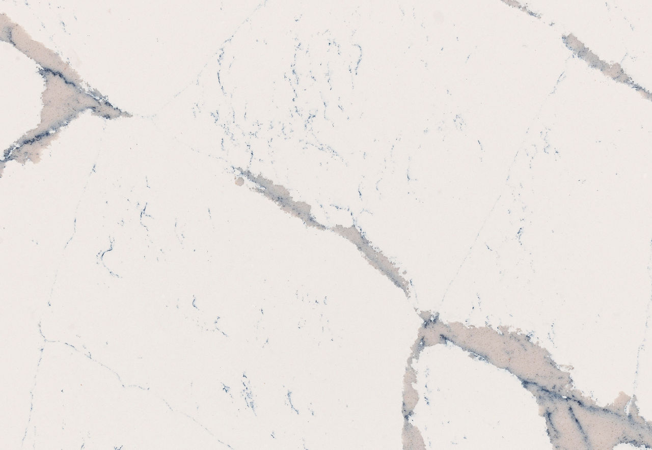 Summerbrook countertop