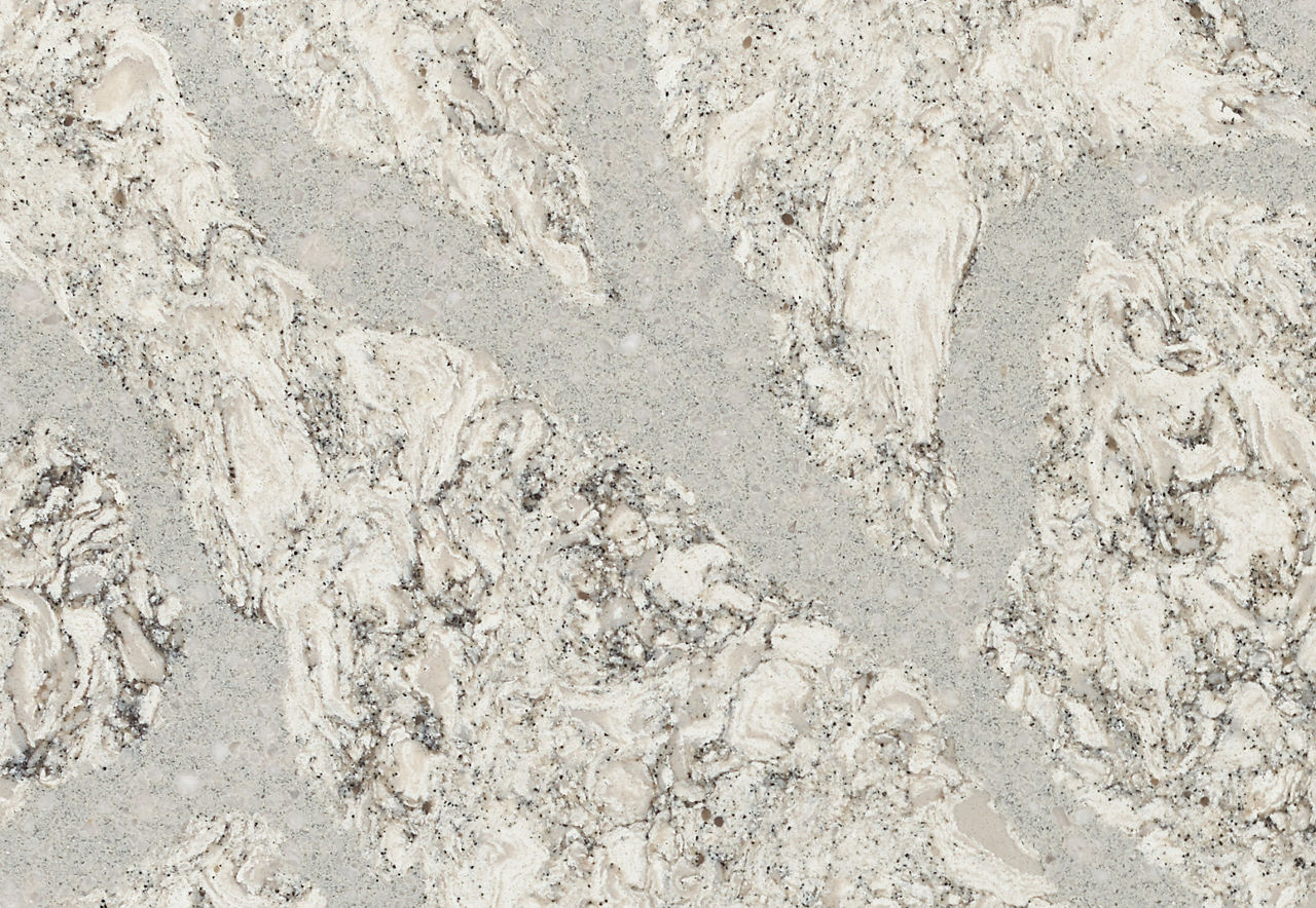 Summerhill countertop