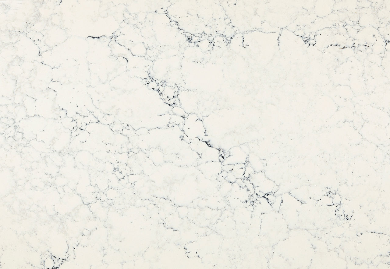 Sutherland countertop