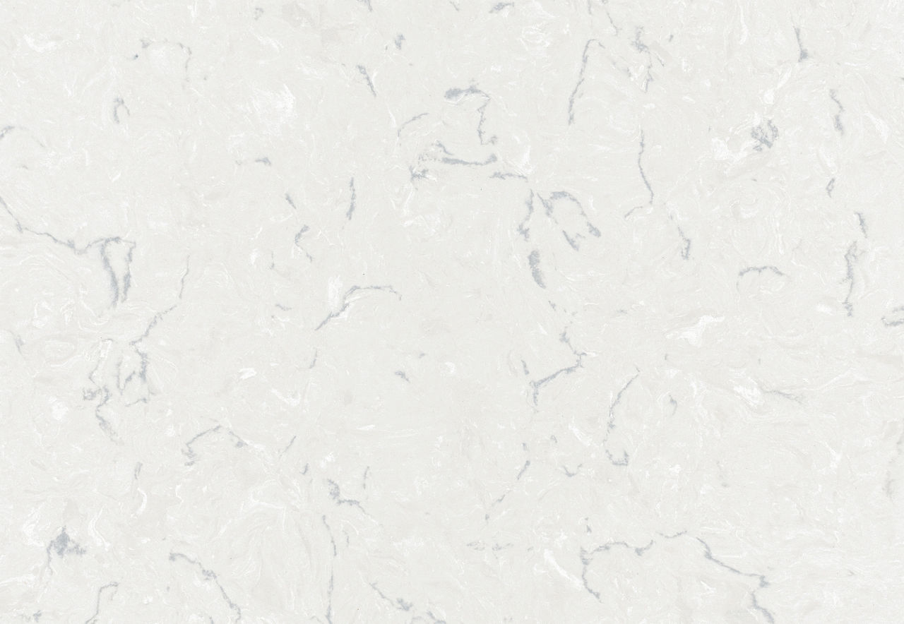 Swanbridge countertop