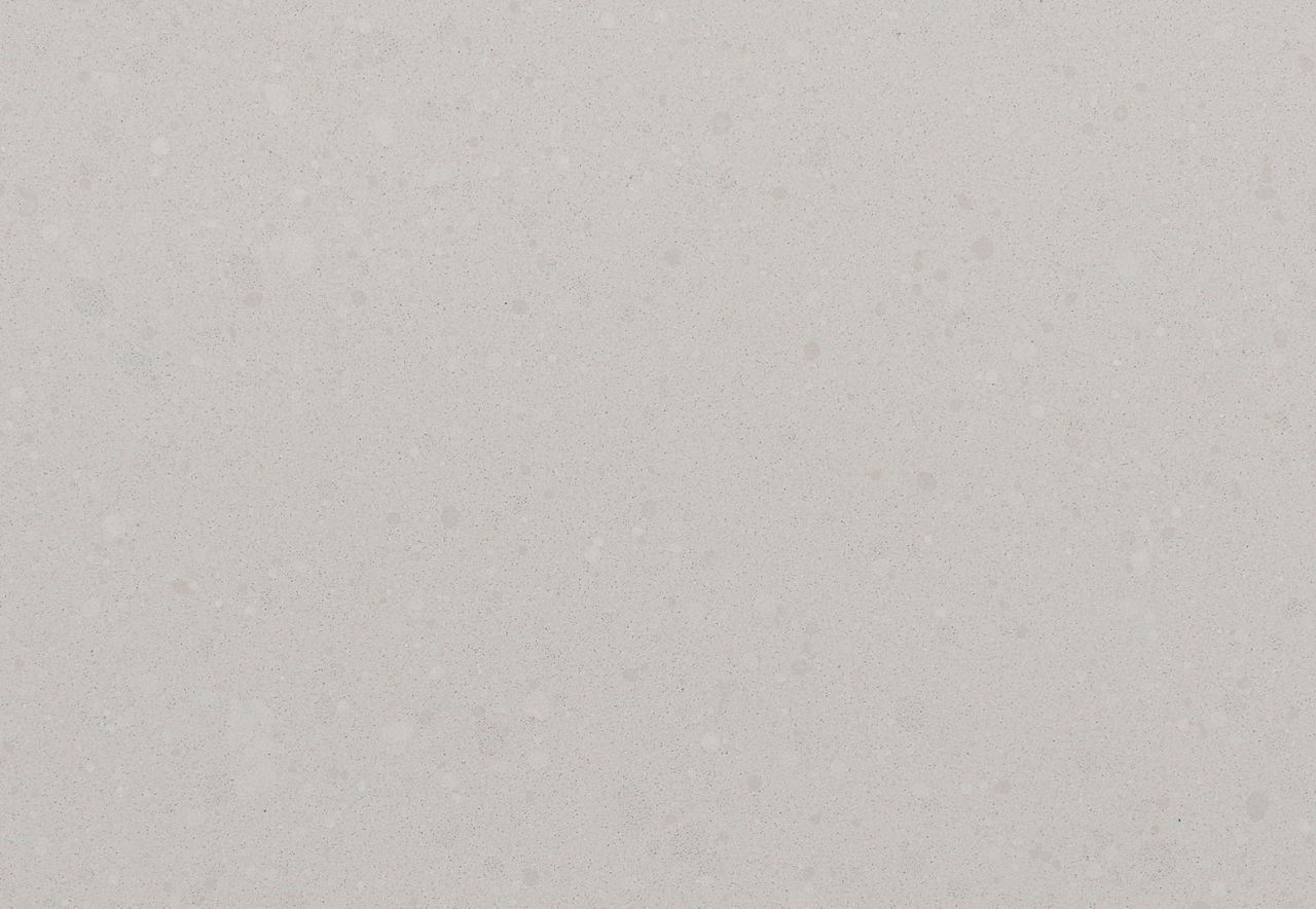 Templeton countertop
