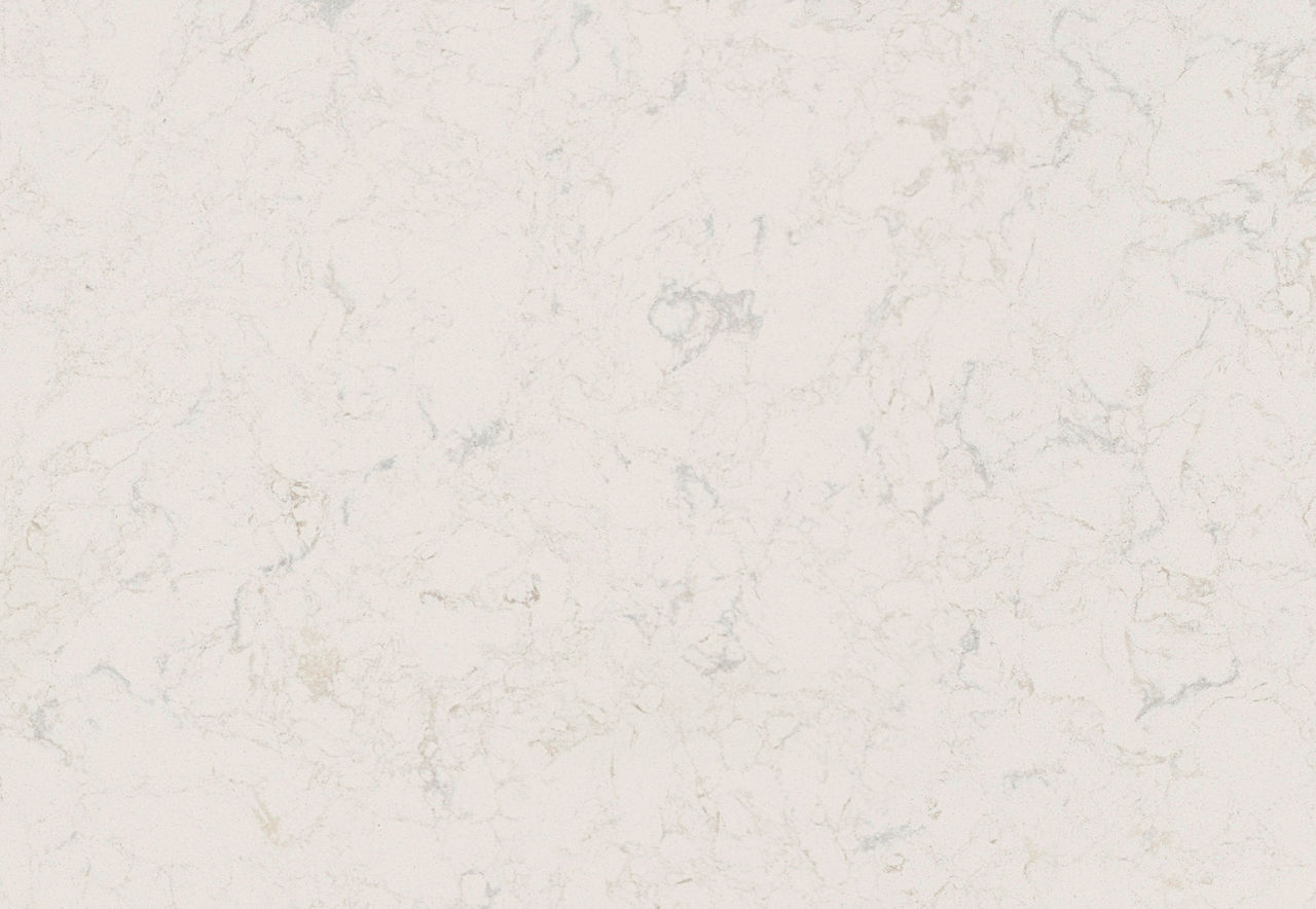 Torquay countertop