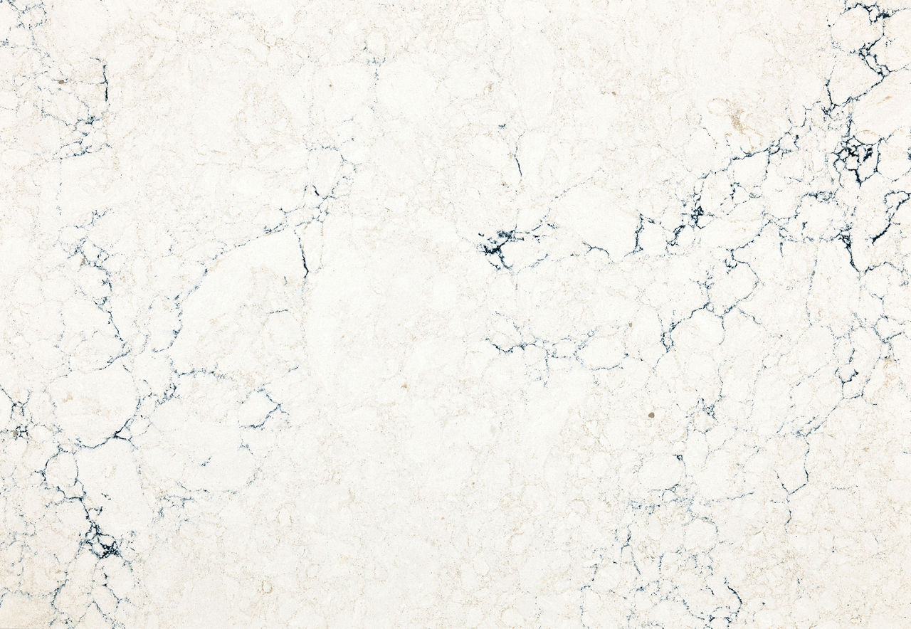 Travella countertop