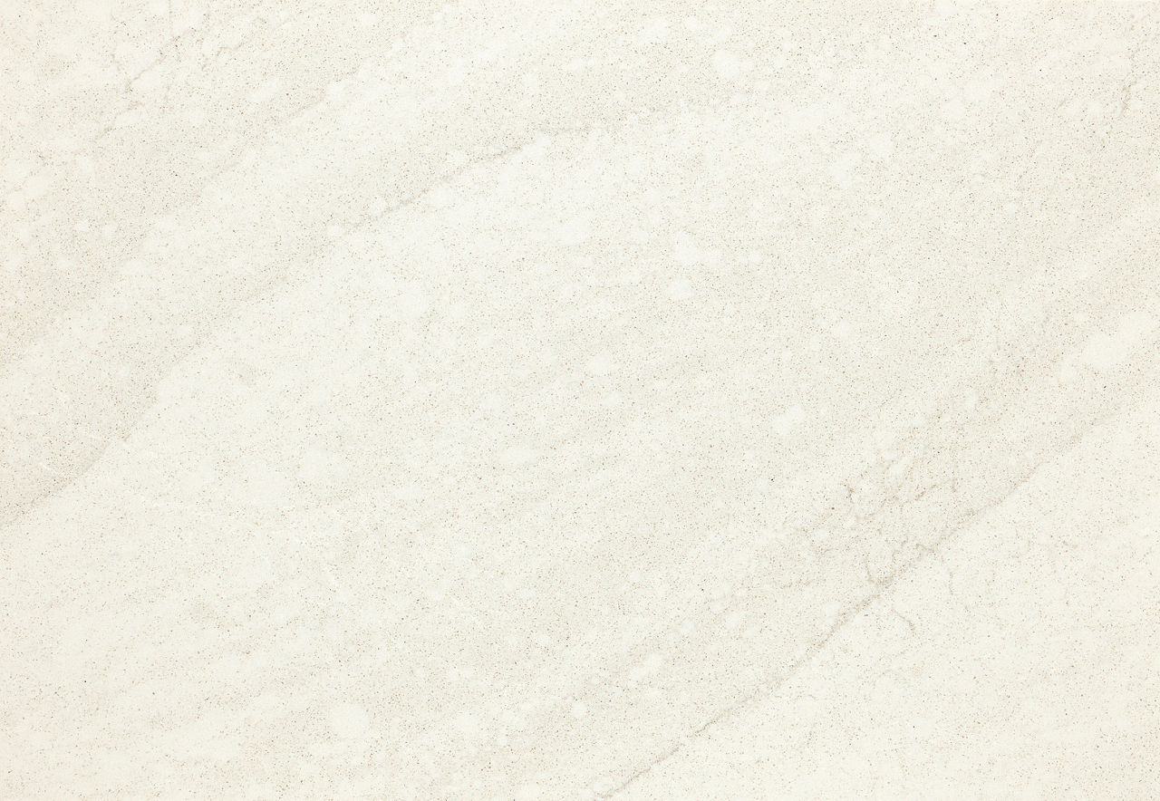 Traymore Bay countertop