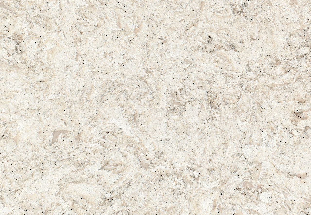 Warwick countertop